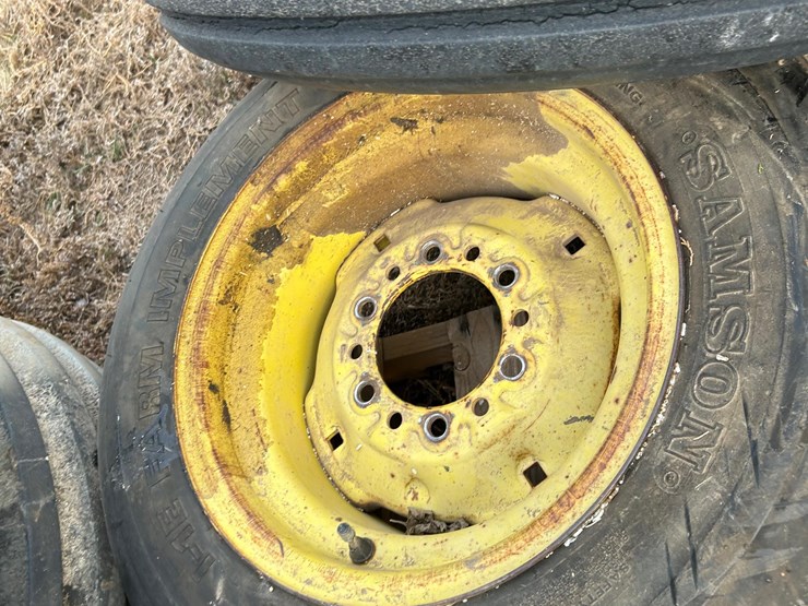 misc.-tires-image-16