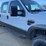 ford-f250-xl-image-12