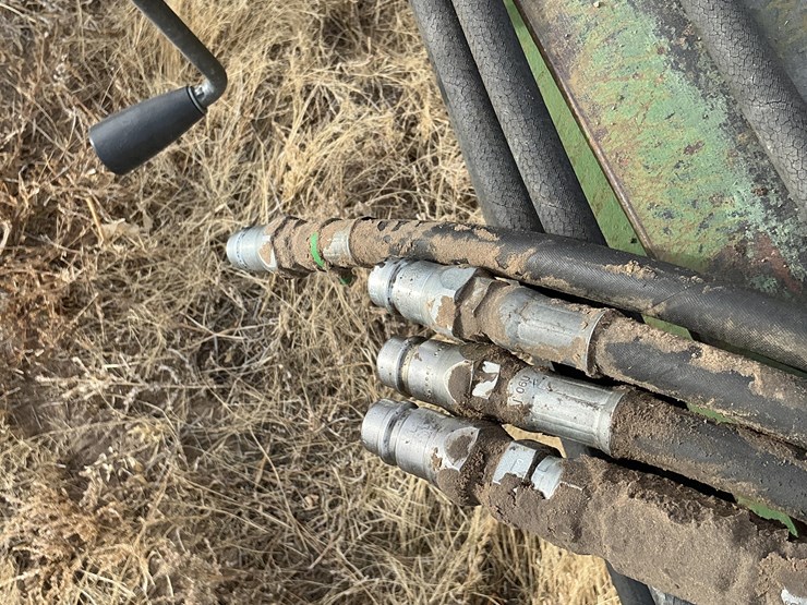 john-deere-1010-image-20