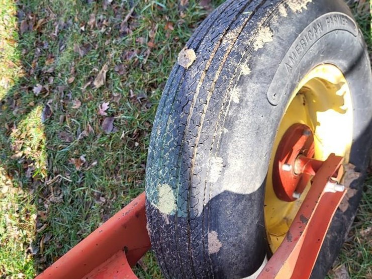 new-holland-1499-image-28