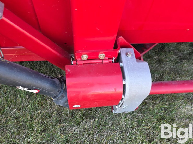 case-ih-2208-image-20