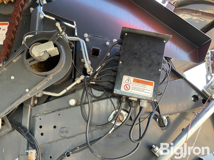 kubota-bv4580-image-20