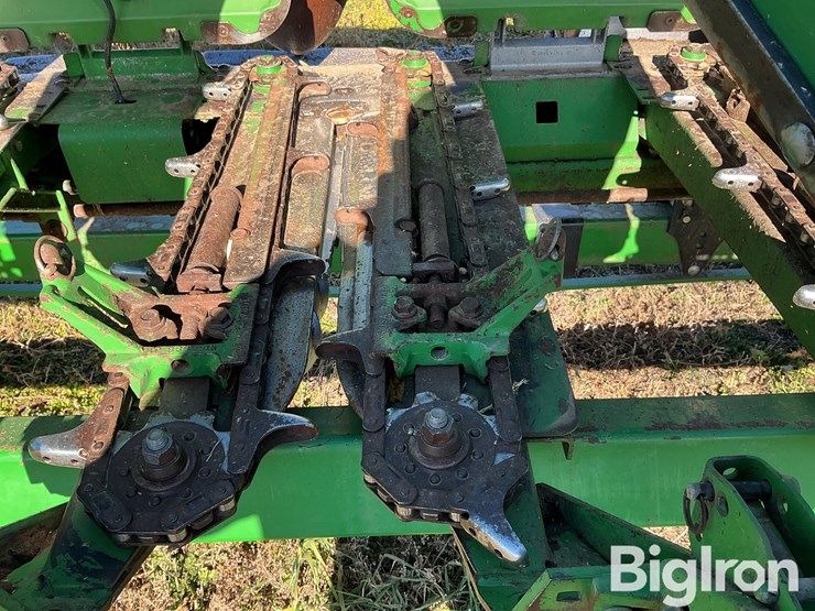 john-deere-1293-image-16