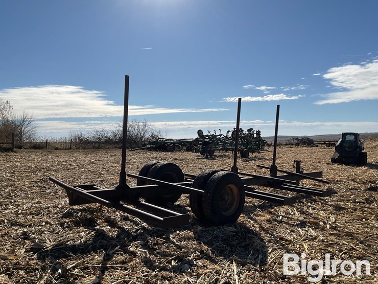 welder-shop-made-6-bale-hay-trailer-image-5