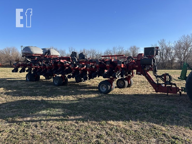 2013-case-ih-1265-image-8