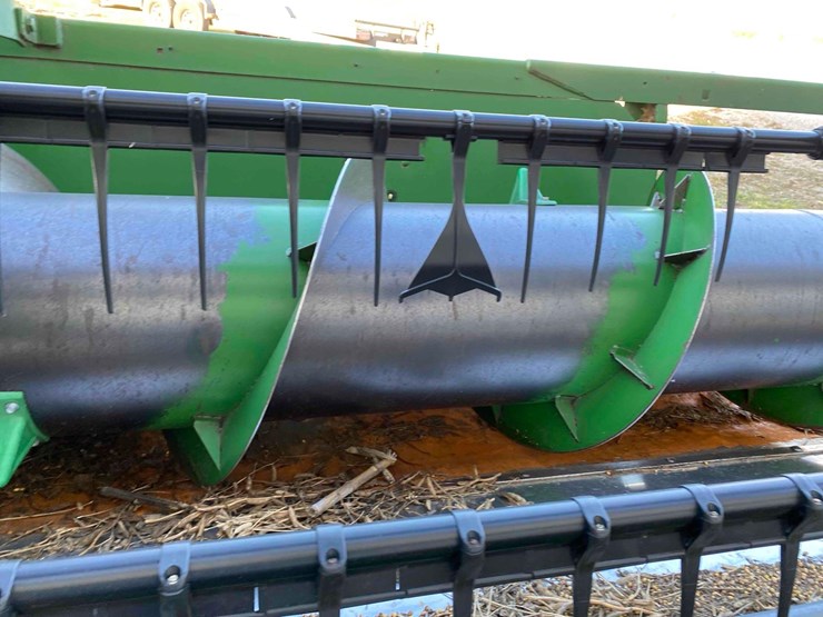 john-deere-918-image-10