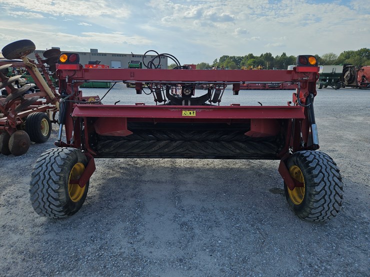 #203423-•-2018-new-holland-312-discbine-image-6