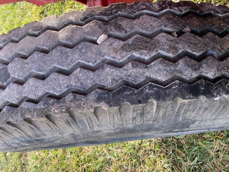 unverferth-mccurdy-325-image-35