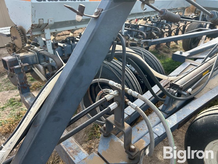 crust-buster-3200-image-20