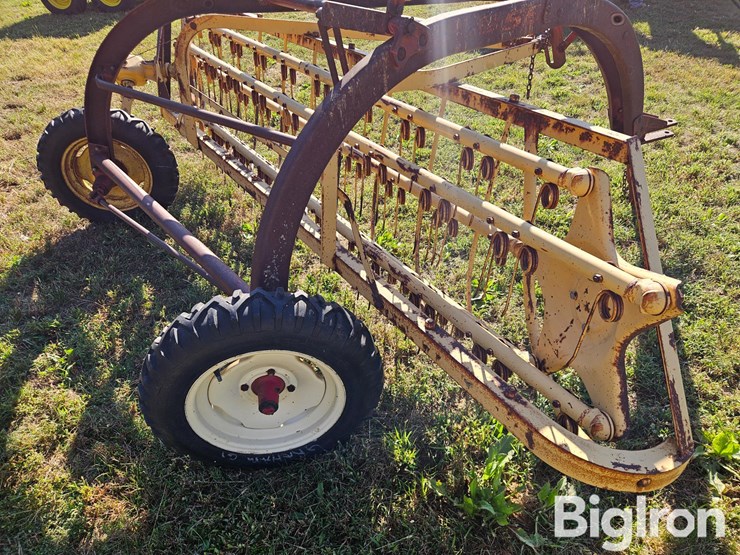 new-holland-56-image-14