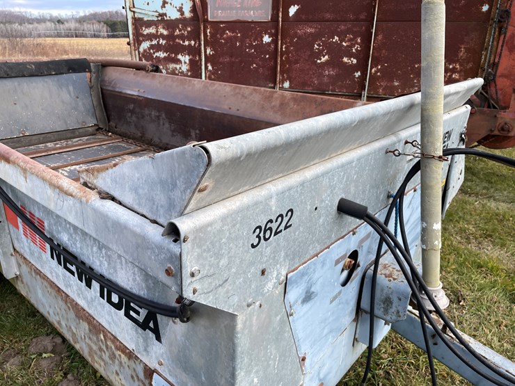 new-idea-3622-image-29