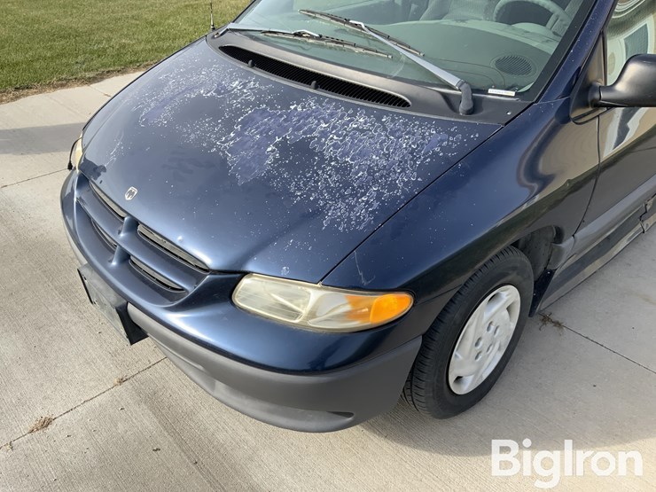 dodge-grand-caravan-se-image-9