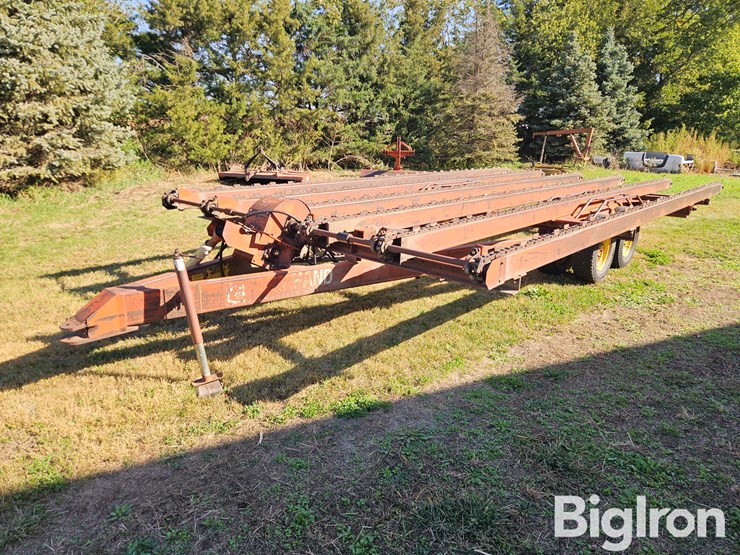 farmhand-f114b-image-1