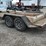 #2207-•-double-axle-tongue-trailer*-image-3