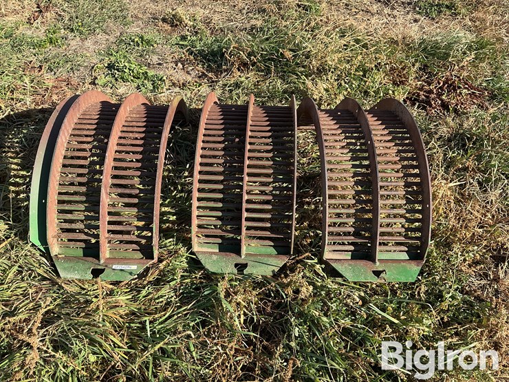 john-deere-9760-sts-image-8