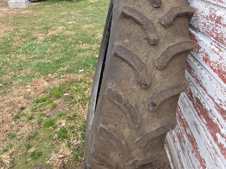 john-deere-7930-image-7