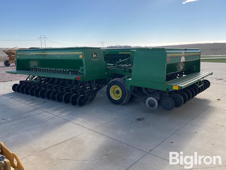 john-deere-455-image-7