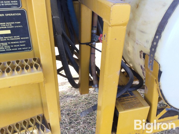 ag-chem-terra-gator-1803-image-12