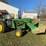 john-deere-2555-image-1