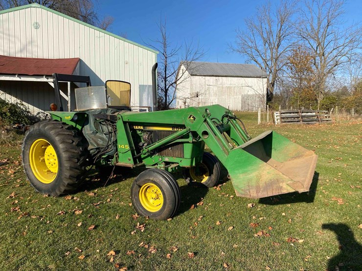 john-deere-2555-image-1