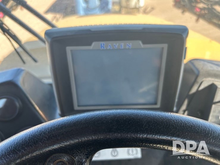 spra-coupe-4460-image-28