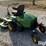 john-deere-f620-image-7