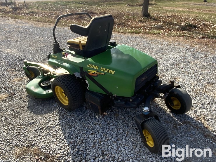 john-deere-f620-image-7