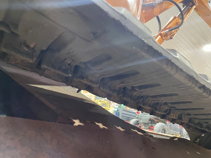 case-cx36b-zts-image-24