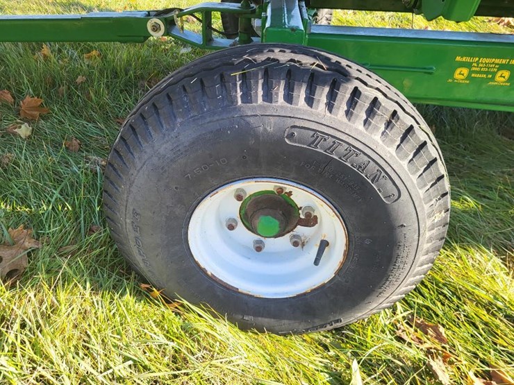 unverferth-ht30-image-18