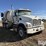 2003-mack-cv500-granite-tri/a-concrete-transit-mixer-truck-w/bridgemaster-booster-image-3