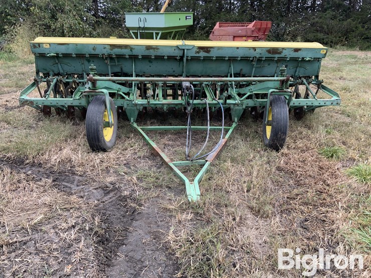 john-deere-lla-image-2