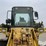 komatsu-wa180-3l-image-17