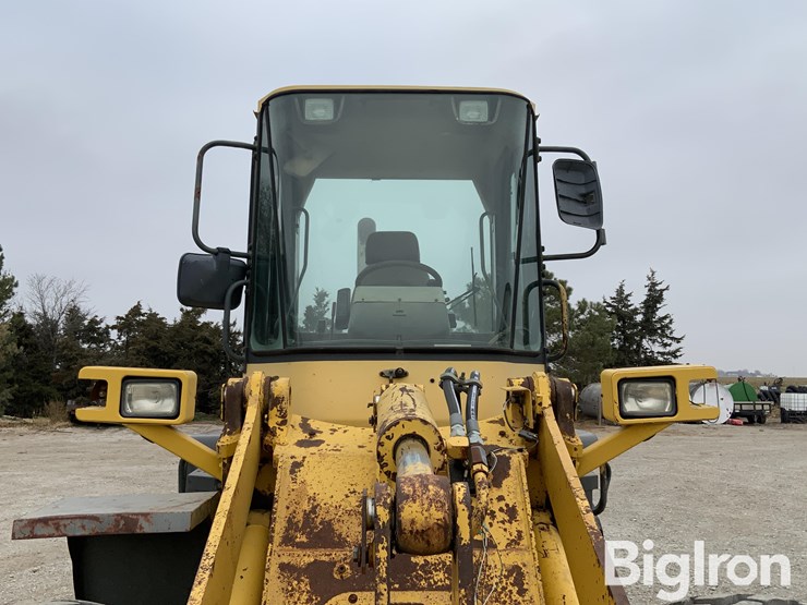 komatsu-wa180-3l-image-17