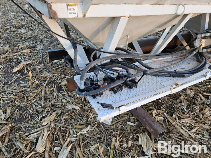 willmar-sideshooter-24-image-14