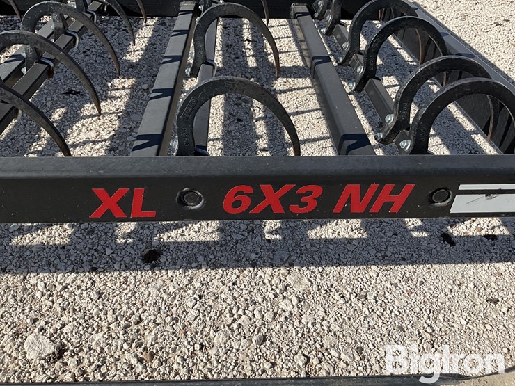 new-holland-99-image-20