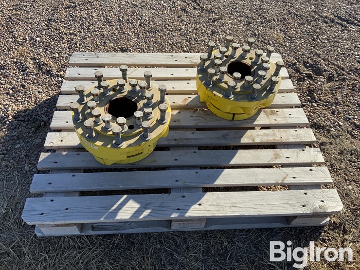 john-deere-8370r-image-2