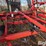 case-ih-4800-image-16