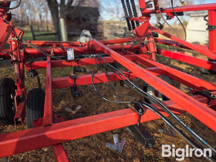 case-ih-4800-image-16