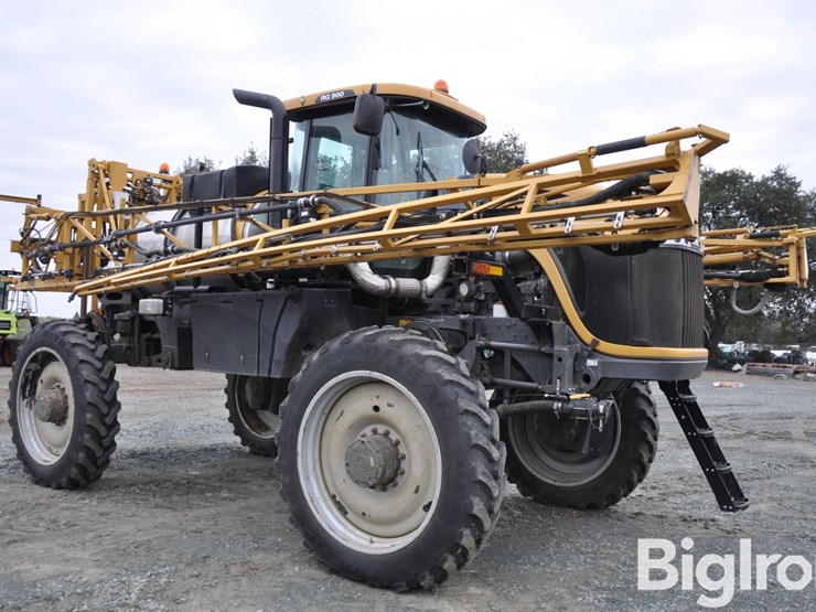 ag-chem-rg900-image-3