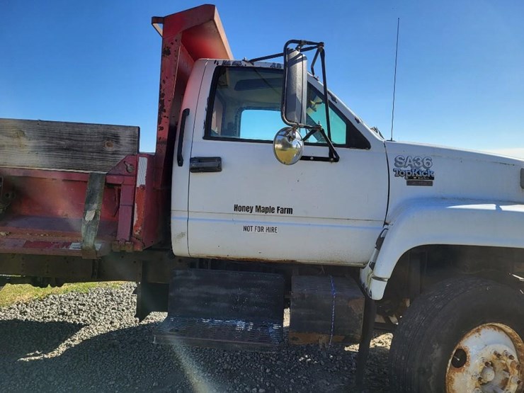 1993-gmc-topkick-image-35