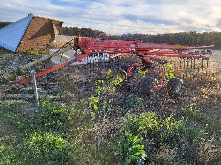 kuhn-ga4120th-image-7