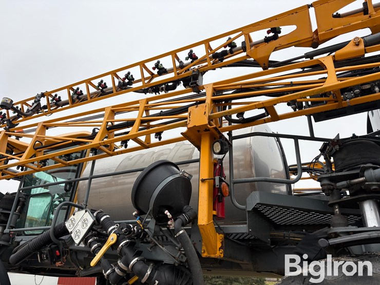 hagie-sts16-image-17