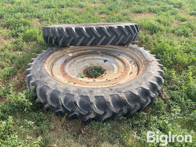 international-8-image-8