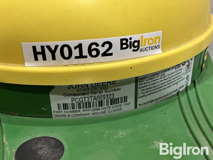 john-deere-starfire-3000-image-12