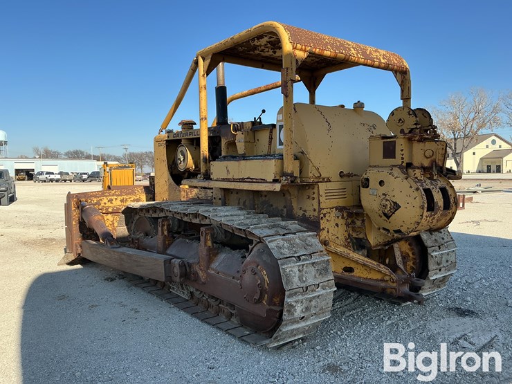 caterpillar-d7-image-7