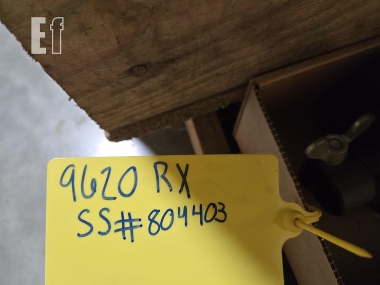 john-deere-9620rx-image-67