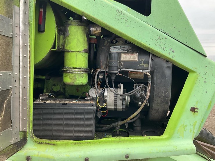 #1252-•-1986-condor-calavar-boom-lift-image-54