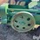 john-deere-24t-image-14