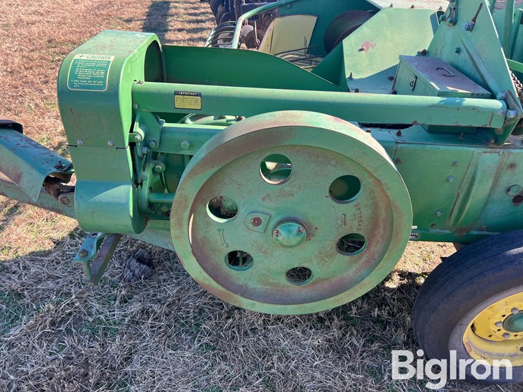 john-deere-24t-image-14