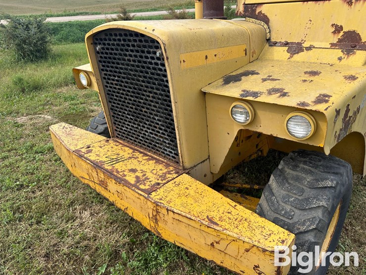 deere-760-image-12